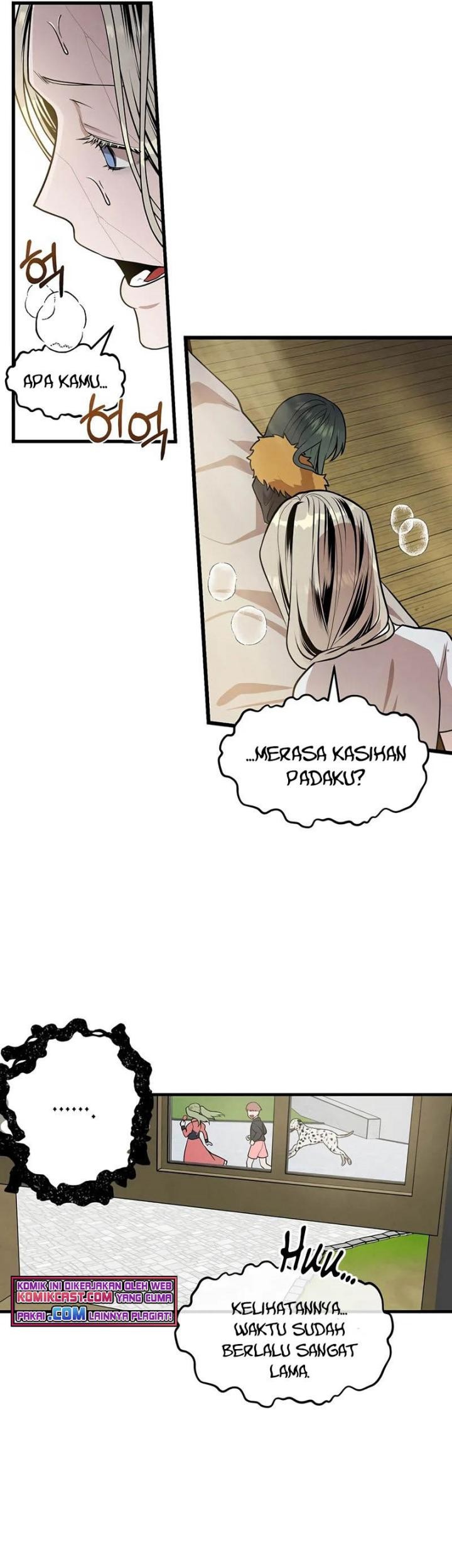 Chapter 32 - halaman 15