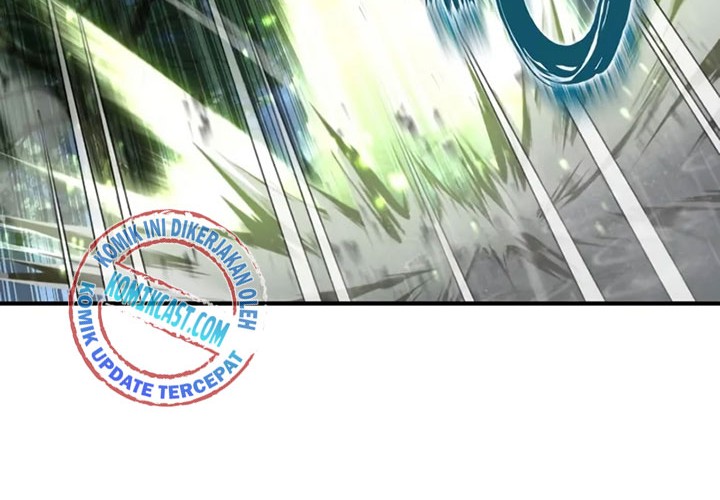 Chapter 53 - halaman 20