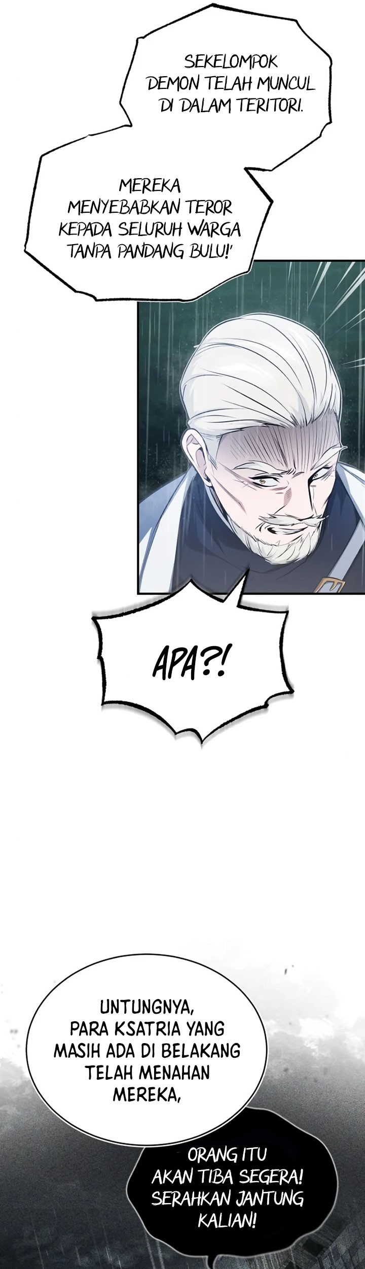 Chapter 53 - halaman 29