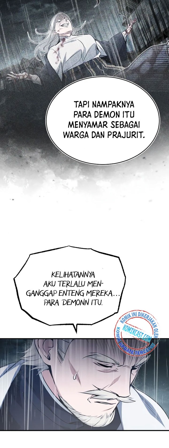 Chapter 53 - halaman 30