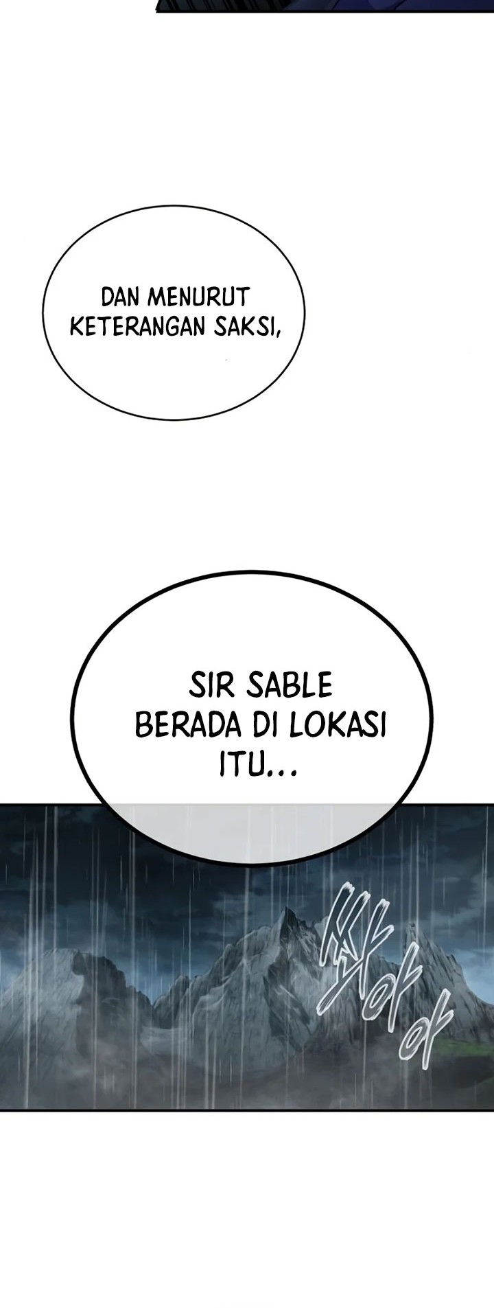 Chapter 53 - halaman 32