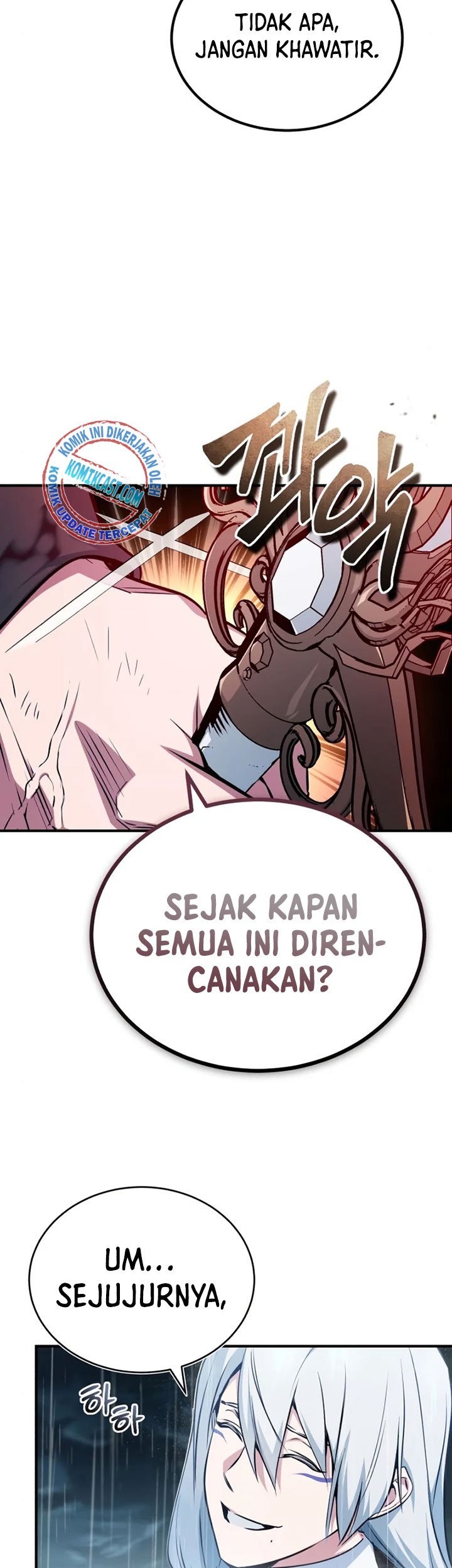 Chapter 53 - halaman 35