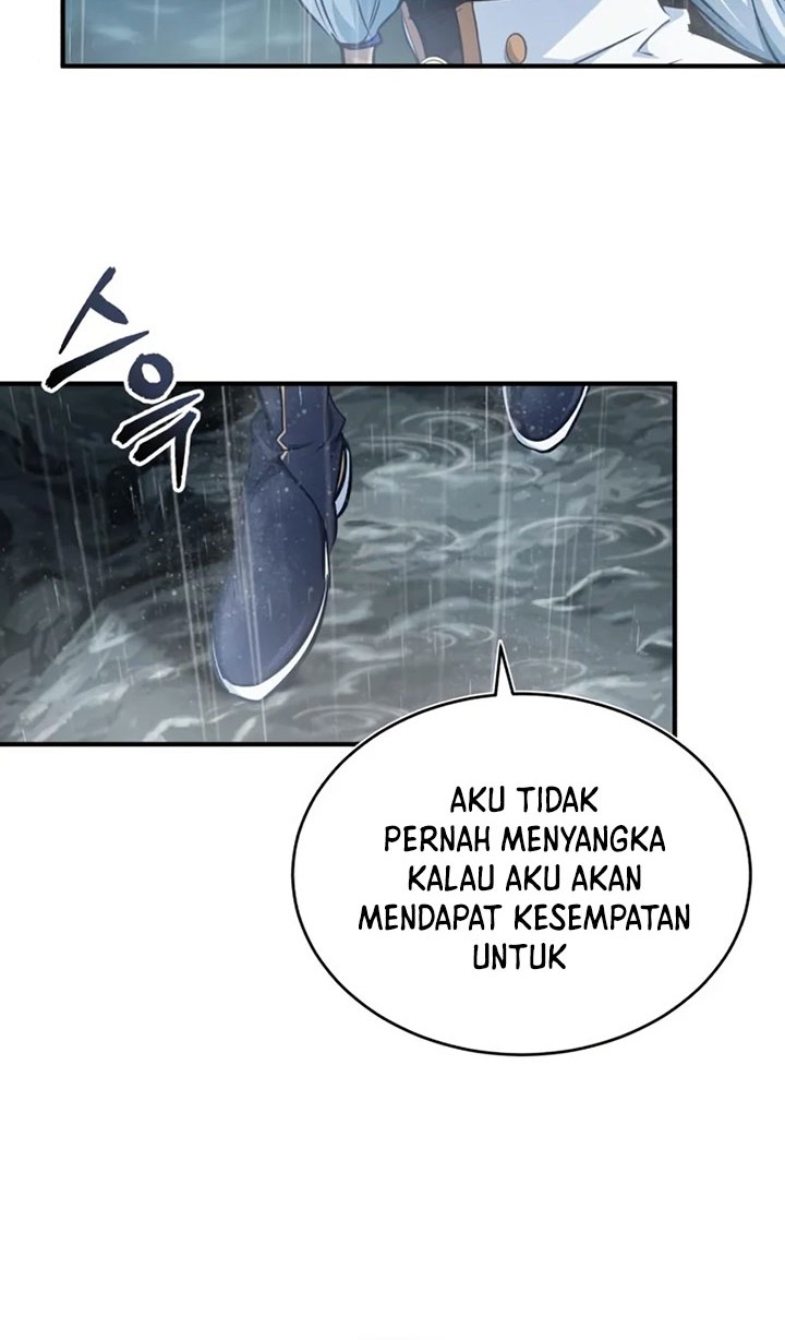 Chapter 53 - halaman 36
