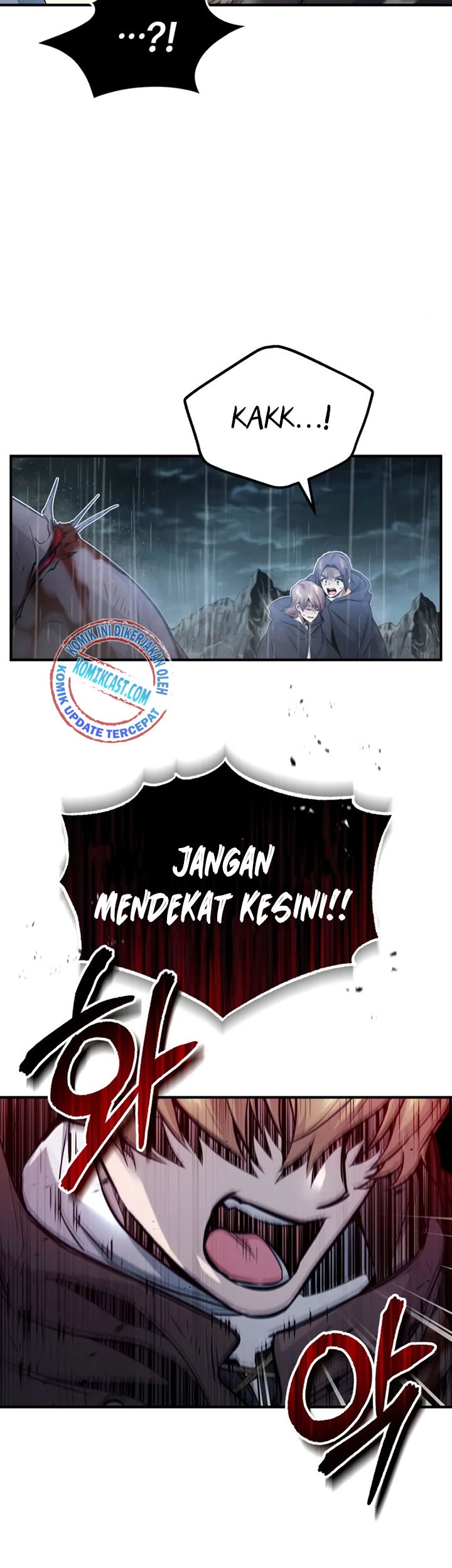 Chapter 53 - halaman 39