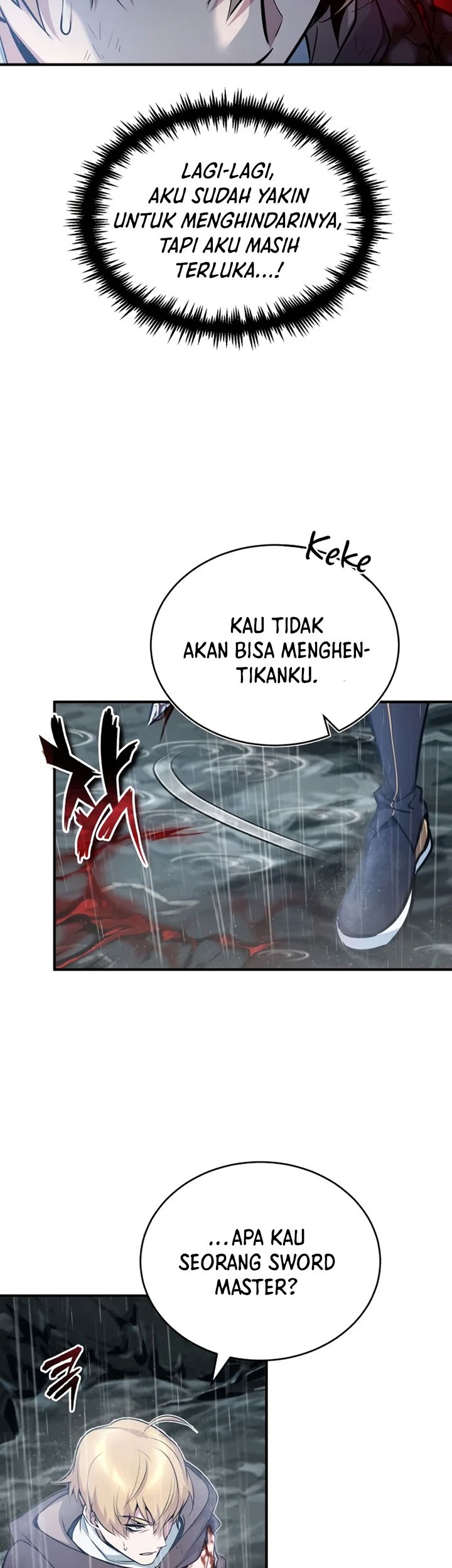 Chapter 53 - halaman 41