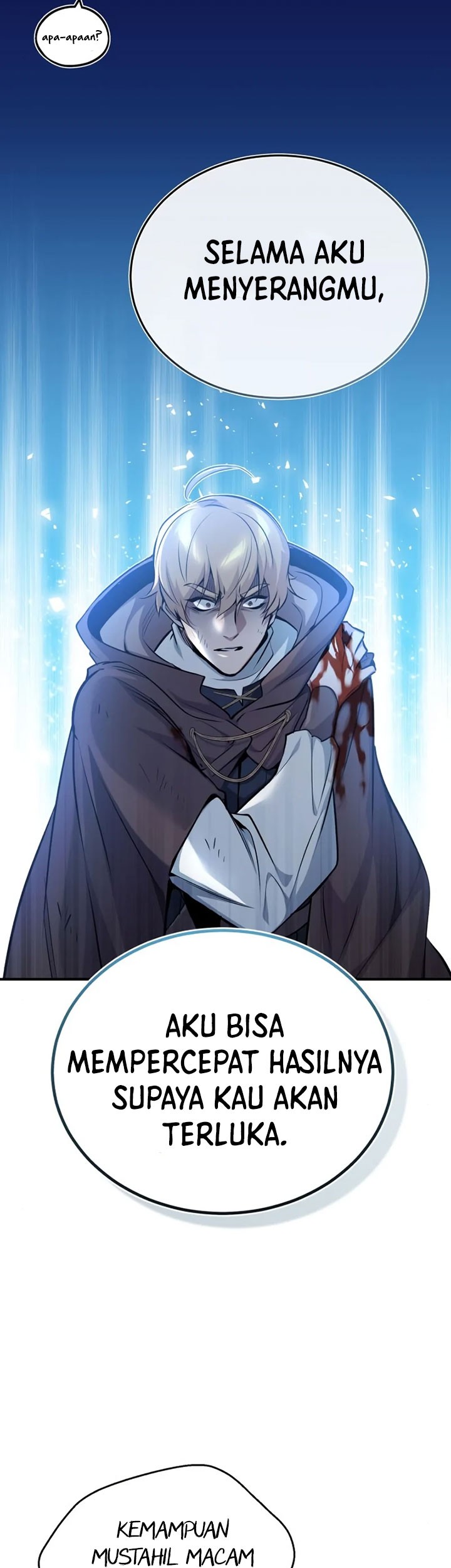 Chapter 53 - halaman 45