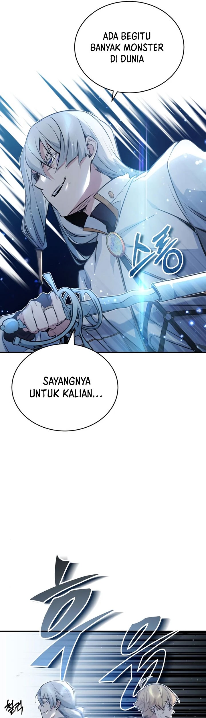 Chapter 53 - halaman 47