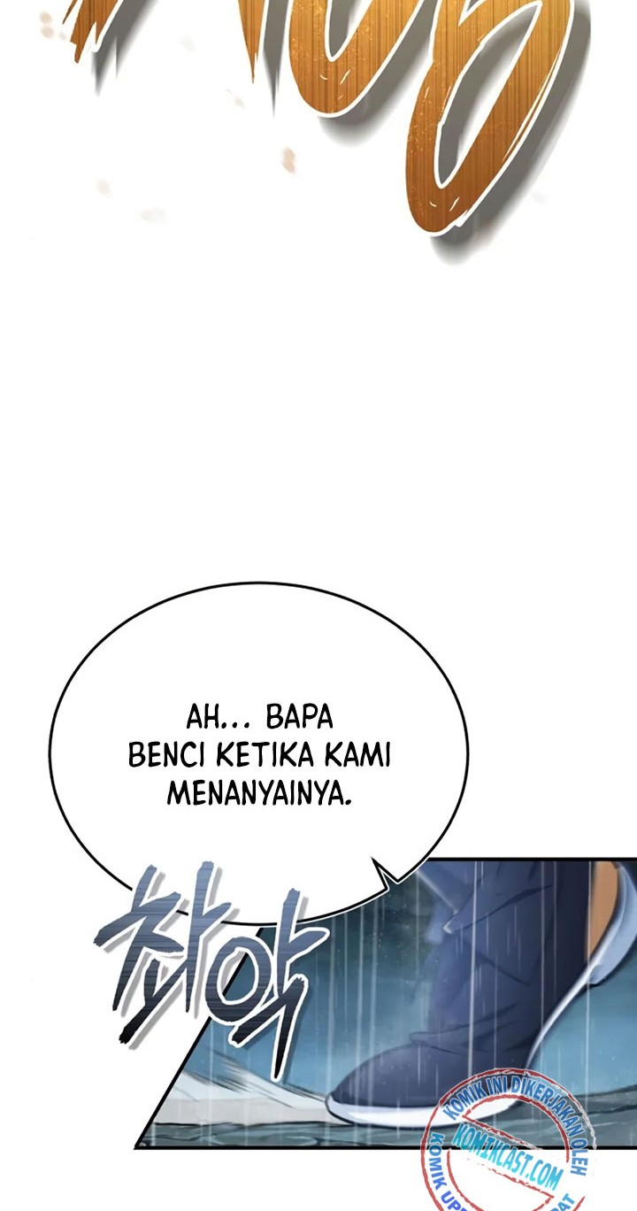 Chapter 53 - halaman 58