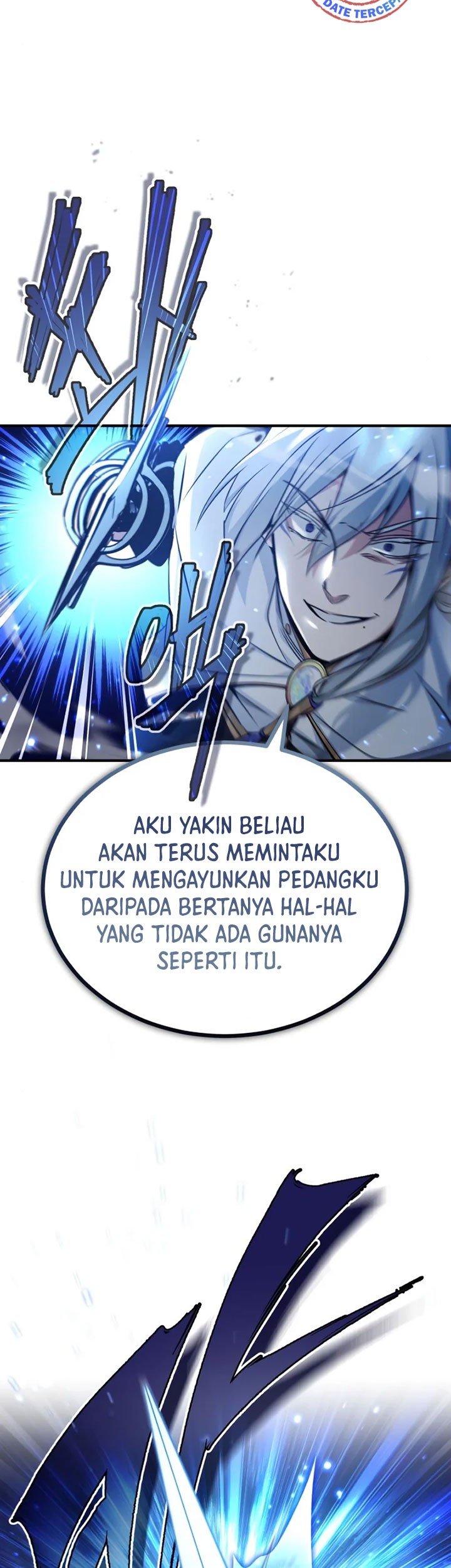 Chapter 53 - halaman 59