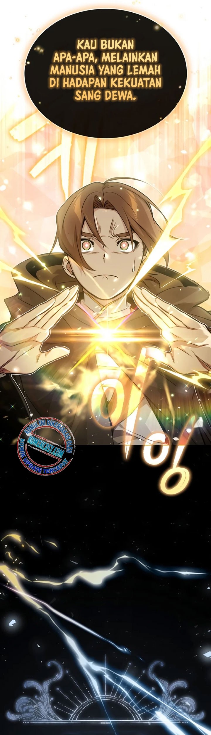 Chapter 53 - halaman 65