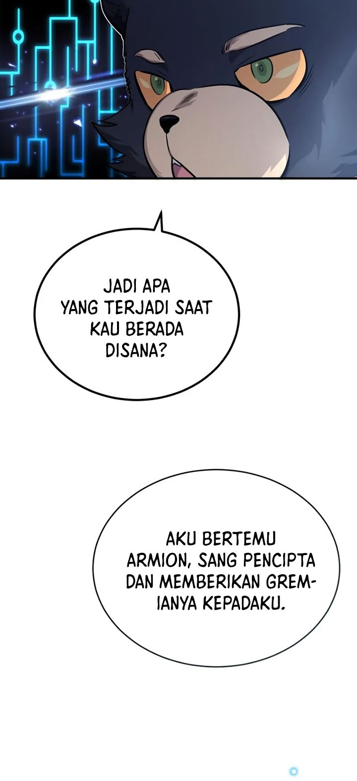 Chapter 53 - halaman 6