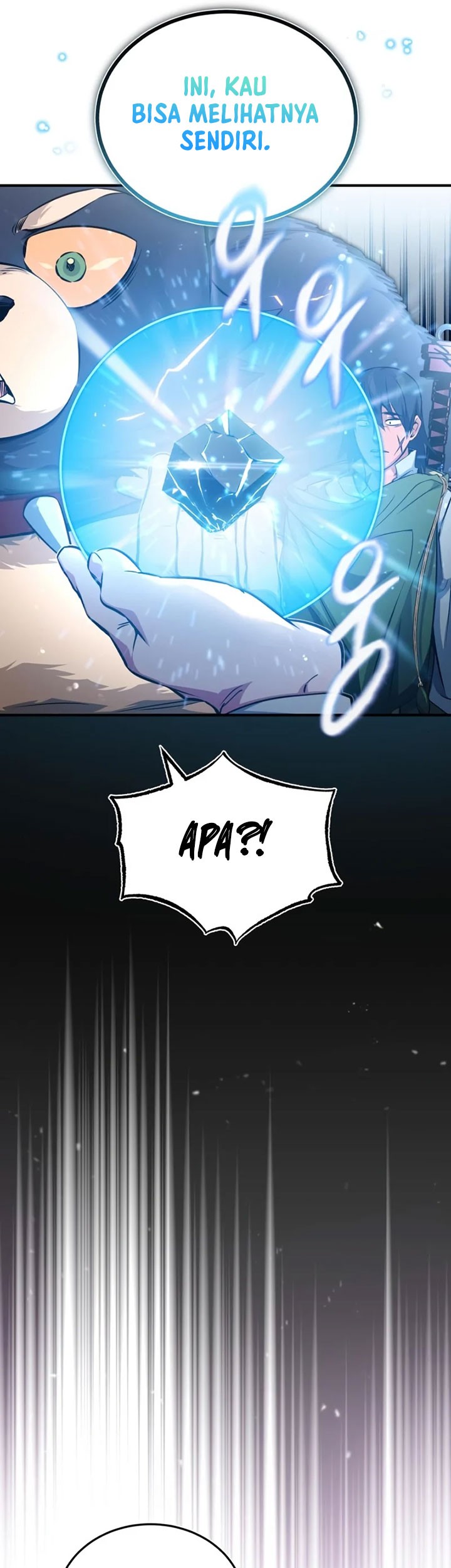 Chapter 53 - halaman 7