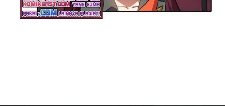 Chapter 36 - halaman 20