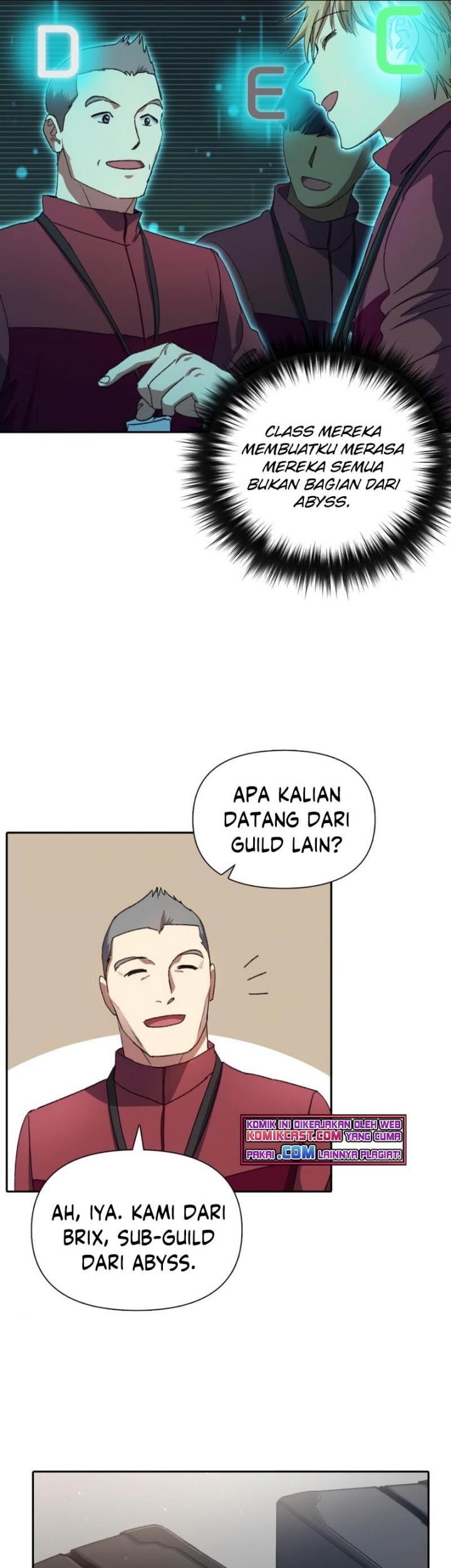 Chapter 36 - halaman 21