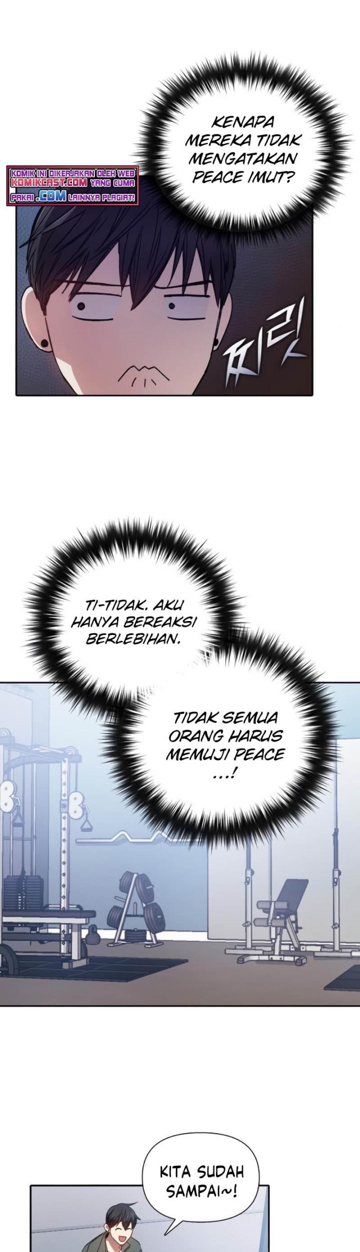 Chapter 36 - halaman 25
