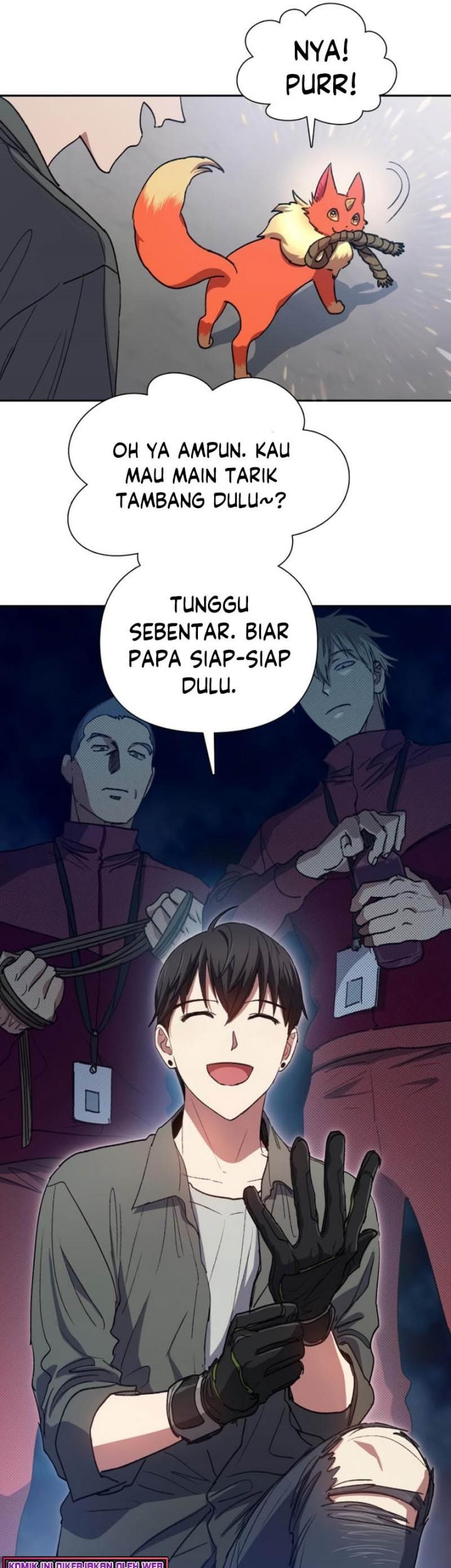 Chapter 36 - halaman 27