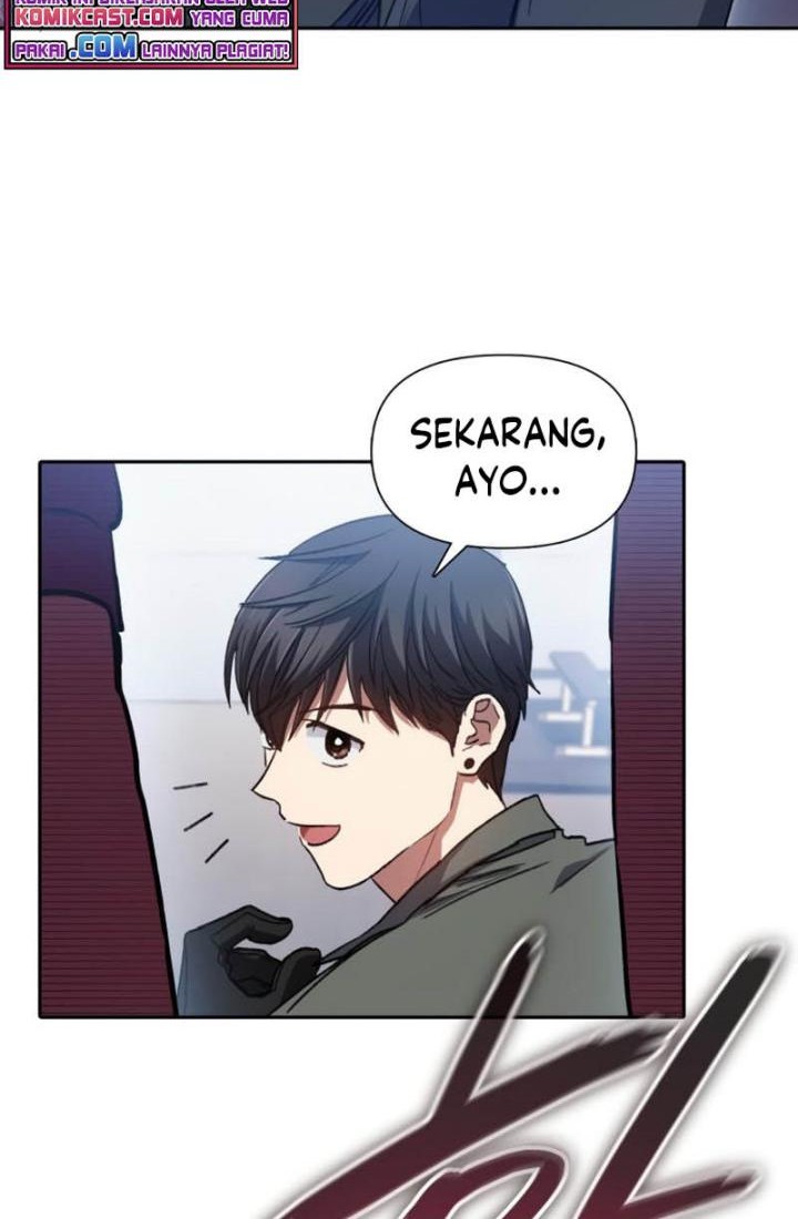 Chapter 36 - halaman 28