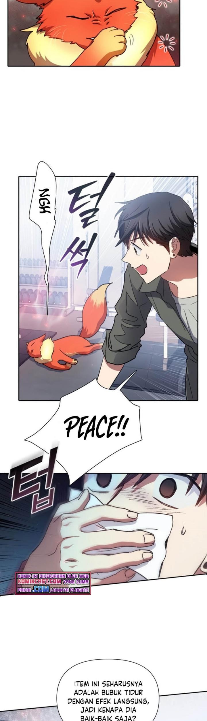 Chapter 36 - halaman 31