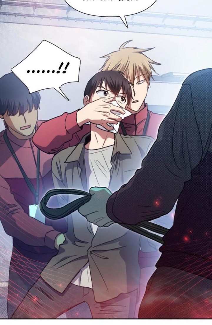 Chapter 36 - halaman 32