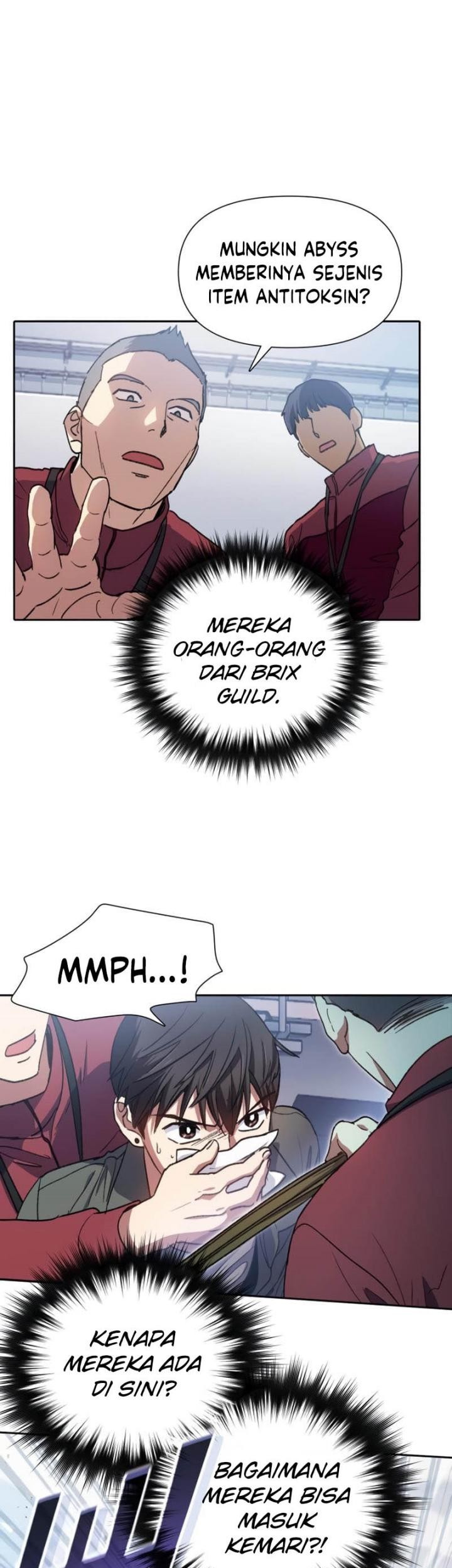 Chapter 36 - halaman 33