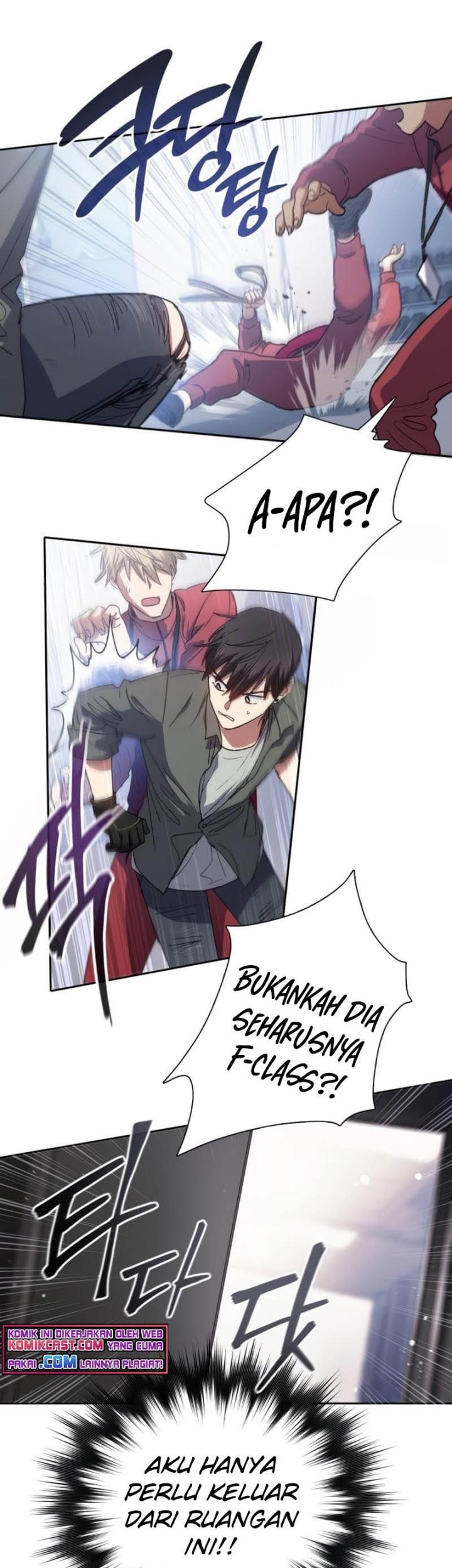 Chapter 36 - halaman 35