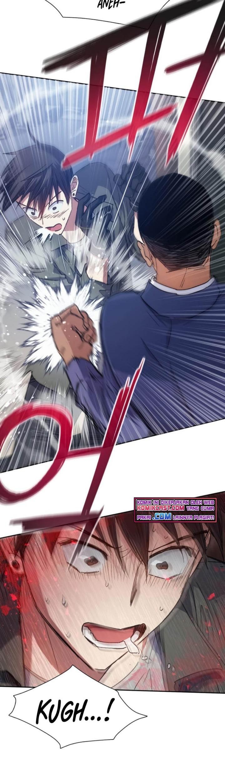 Chapter 36 - halaman 37
