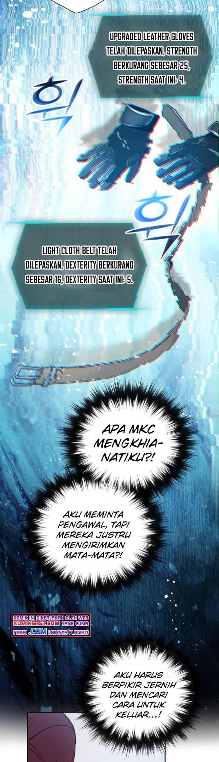 Chapter 36 - halaman 41