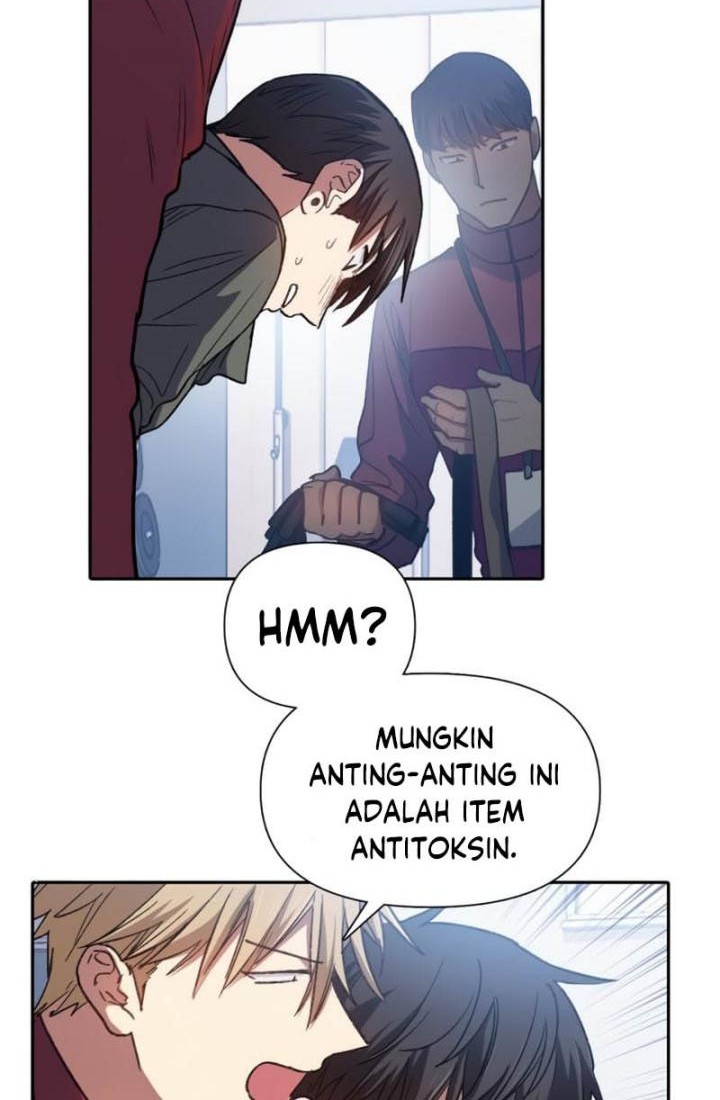 Chapter 36 - halaman 42