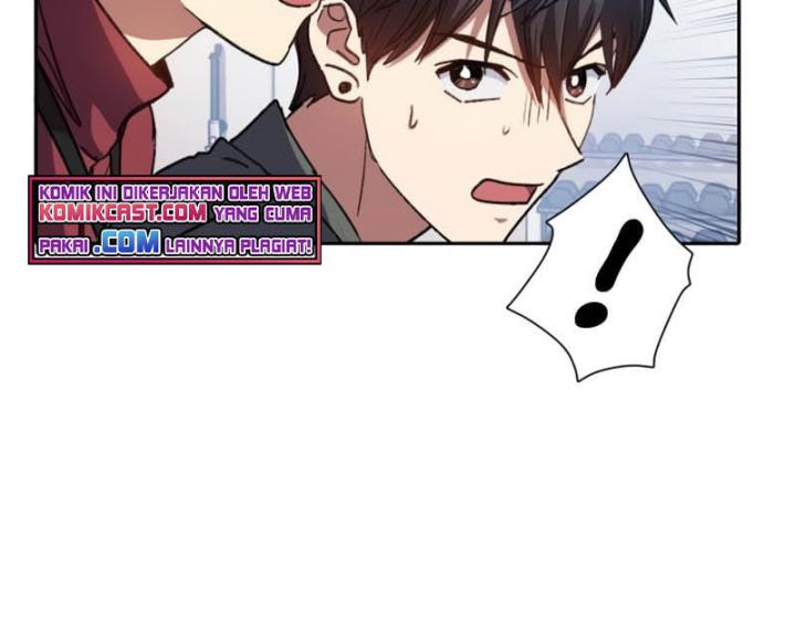 Chapter 36 - halaman 43