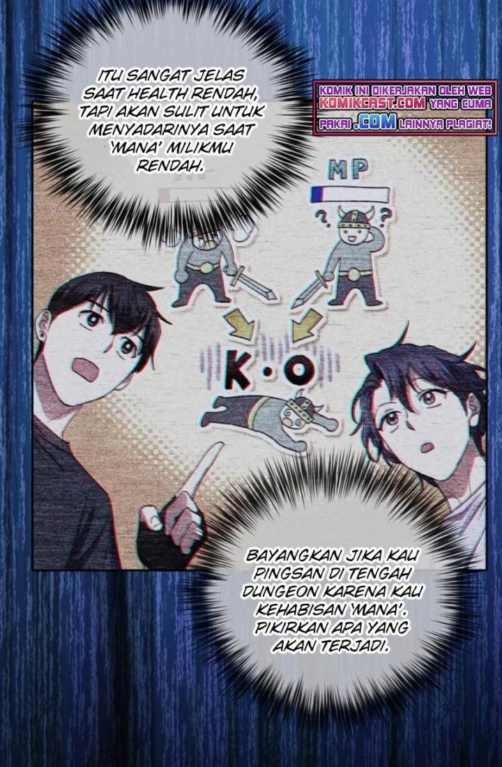 Chapter 36 - halaman 45
