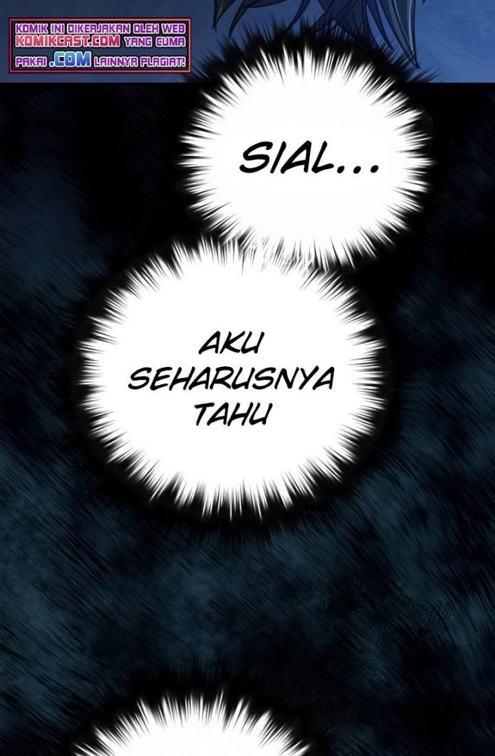 Chapter 36 - halaman 47