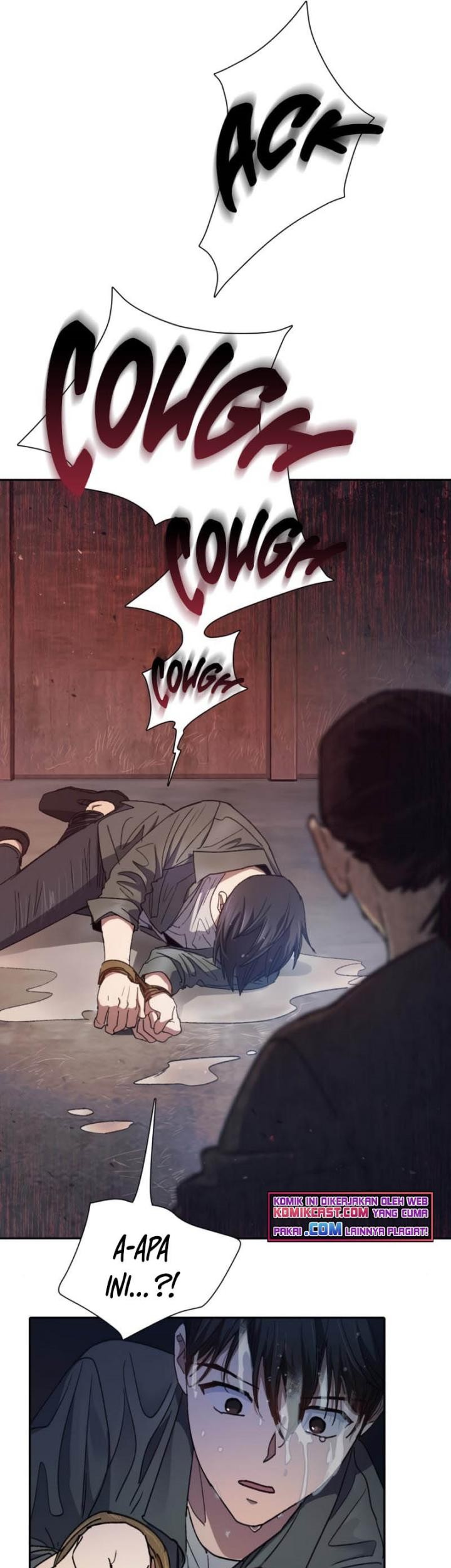 Chapter 36 - halaman 50