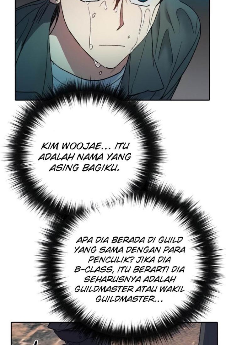 Chapter 36 - halaman 53
