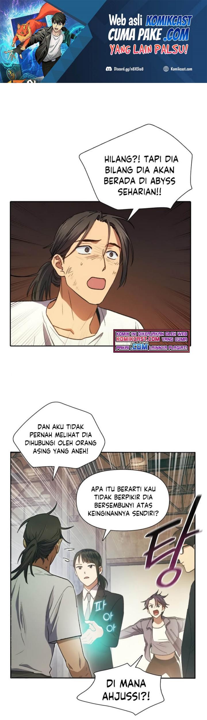 Chapter 36 - halaman 3