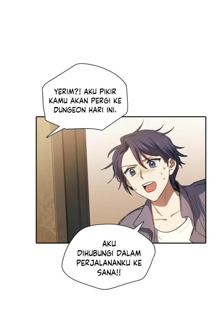 Chapter 36 - halaman 4