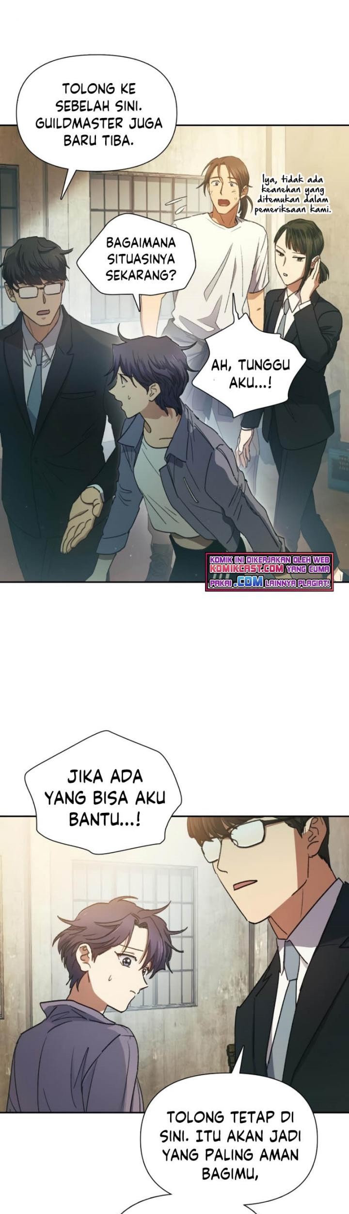 Chapter 36 - halaman 5