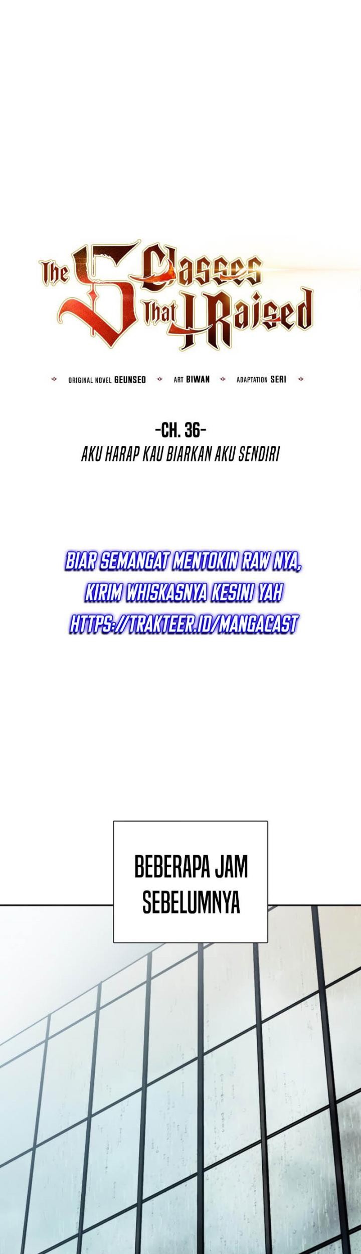Chapter 36 - halaman 7