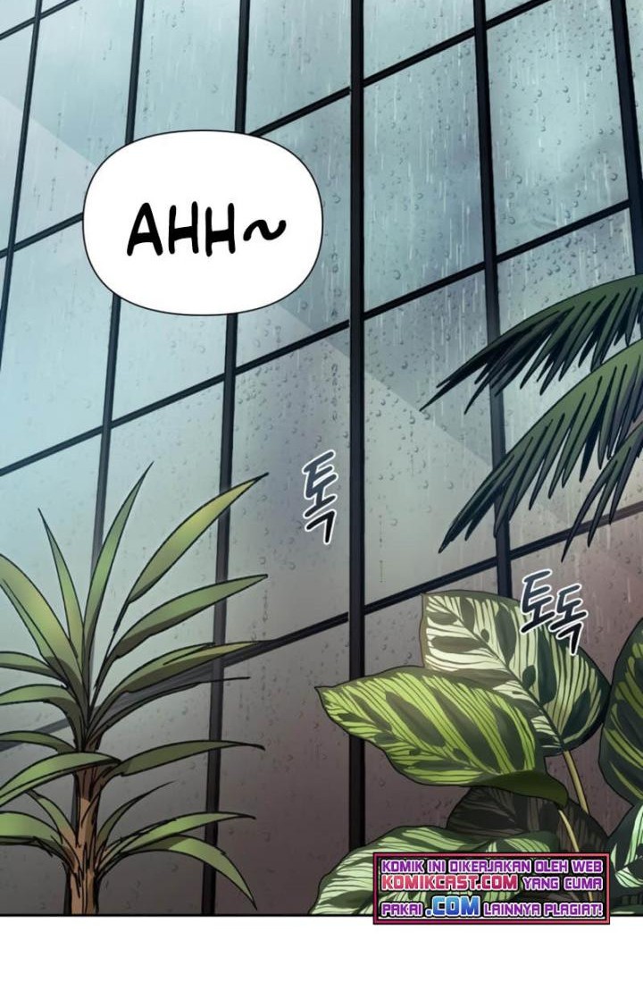 Chapter 36 - halaman 8