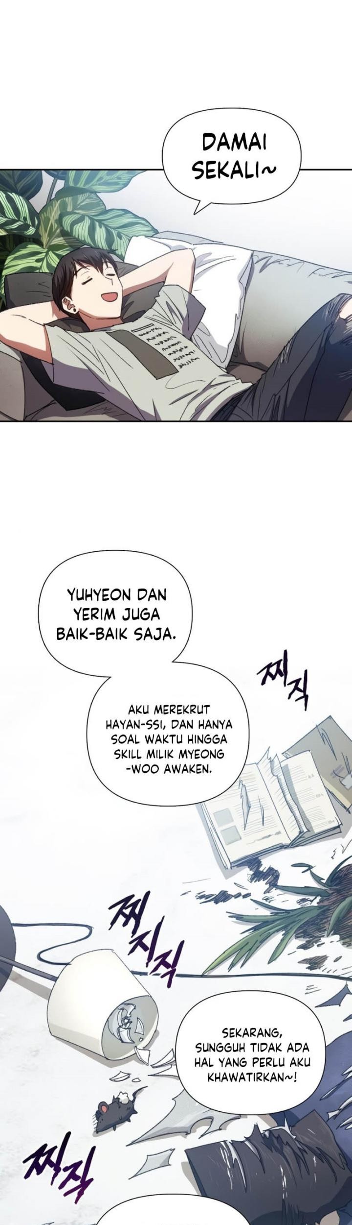 Chapter 36 - halaman 9