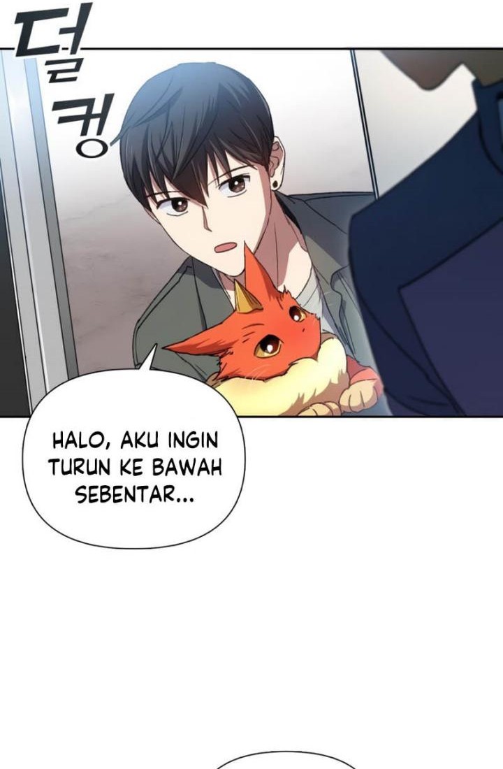Chapter 36 - halaman 12