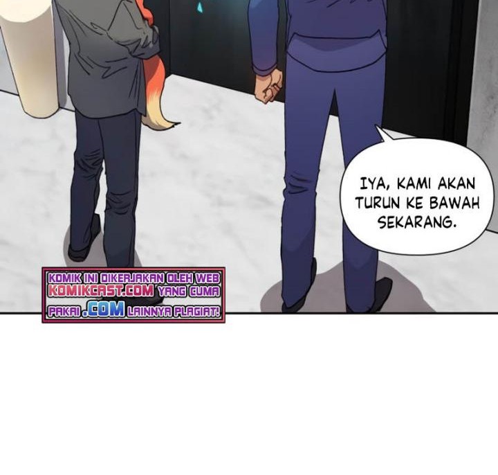 Chapter 36 - halaman 14