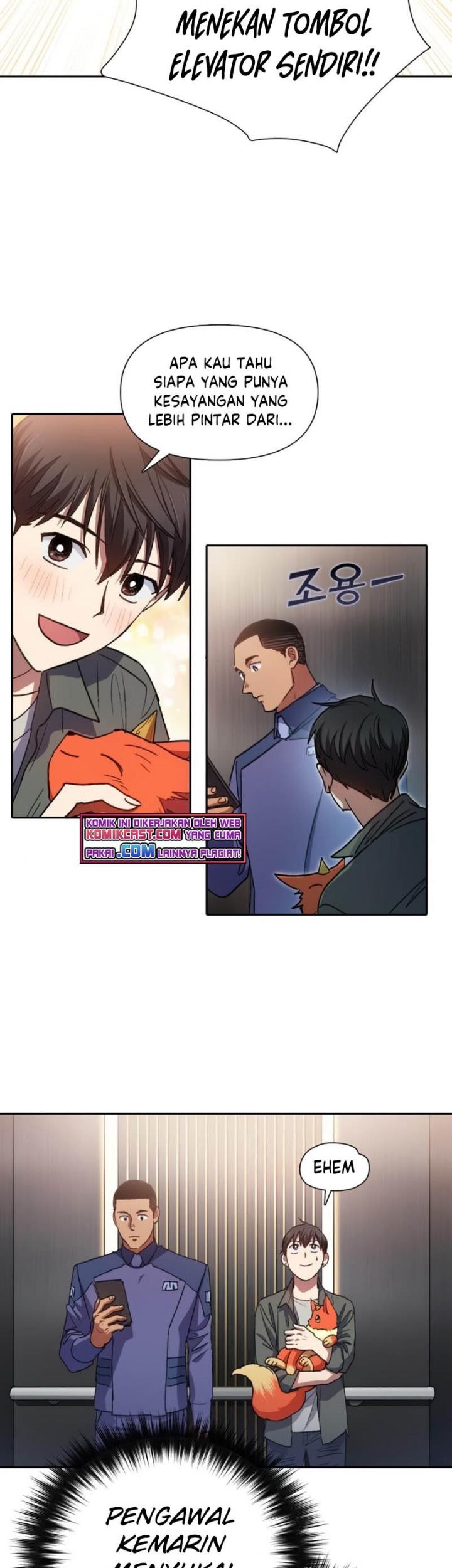 Chapter 36 - halaman 17