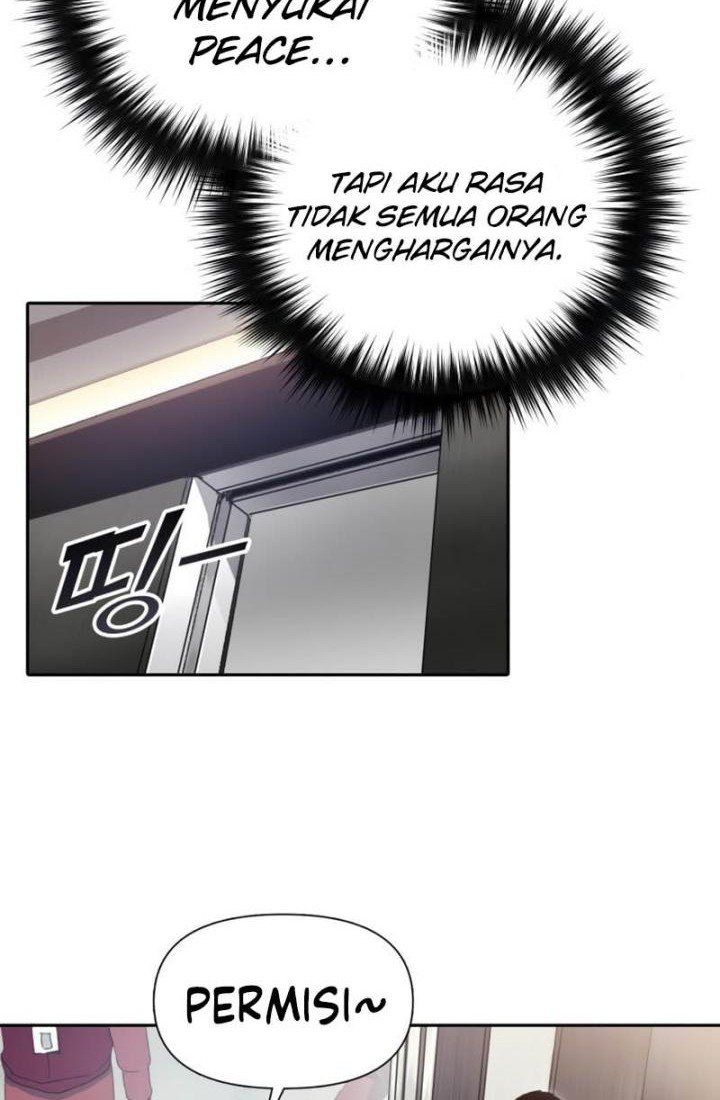 Chapter 36 - halaman 18