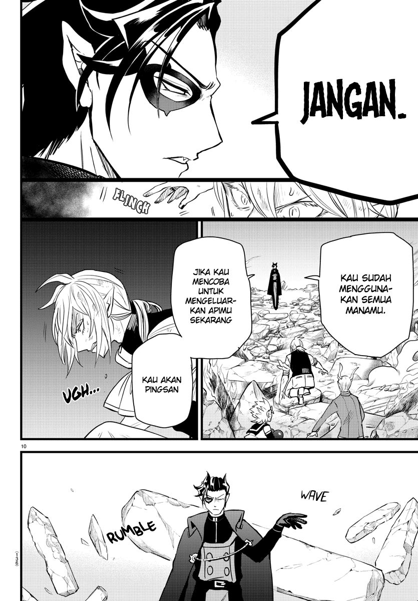 Chapter 254 - halaman 12