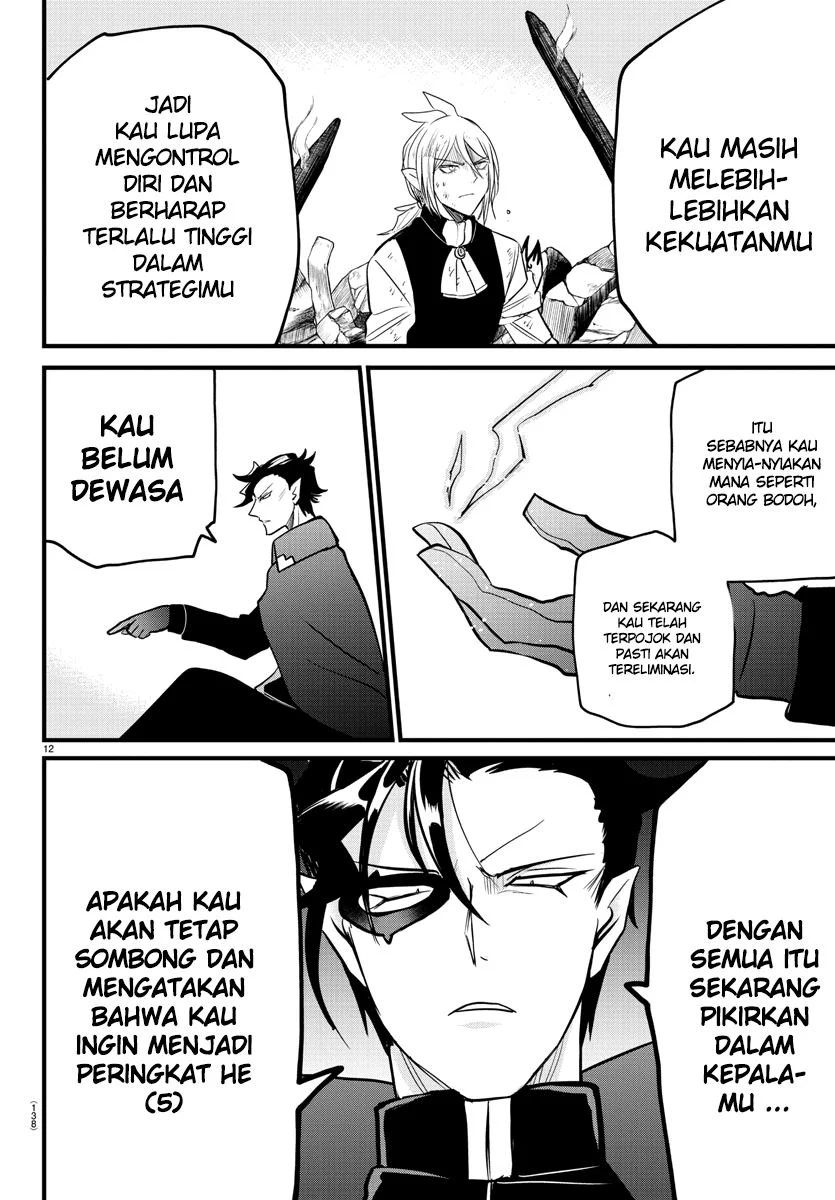 Chapter 254 - halaman 14