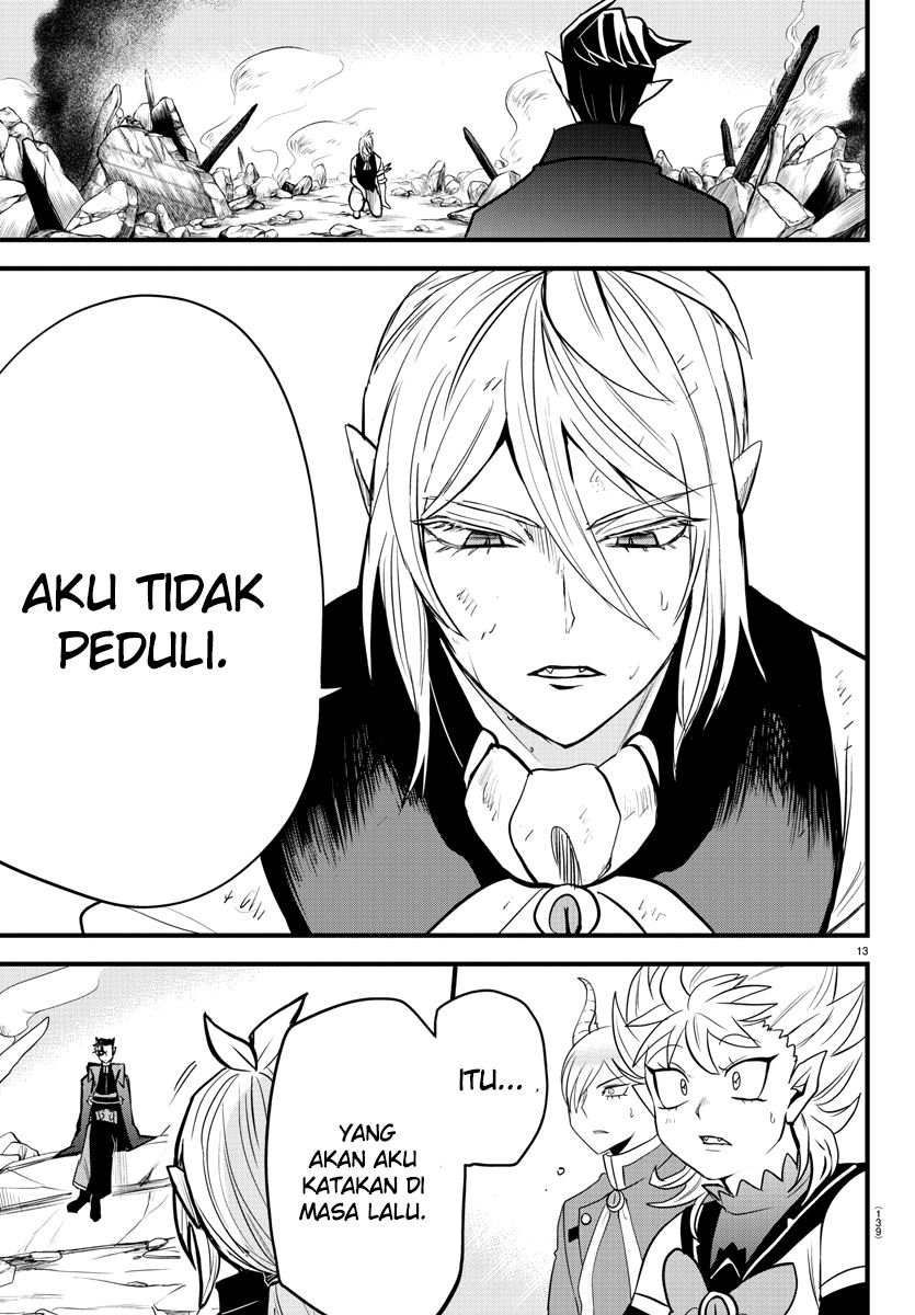 Chapter 254 - halaman 15