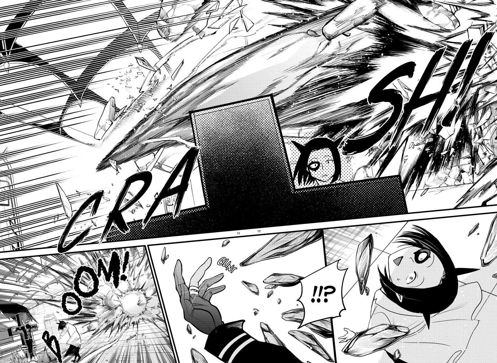 Chapter 253 - halaman 13