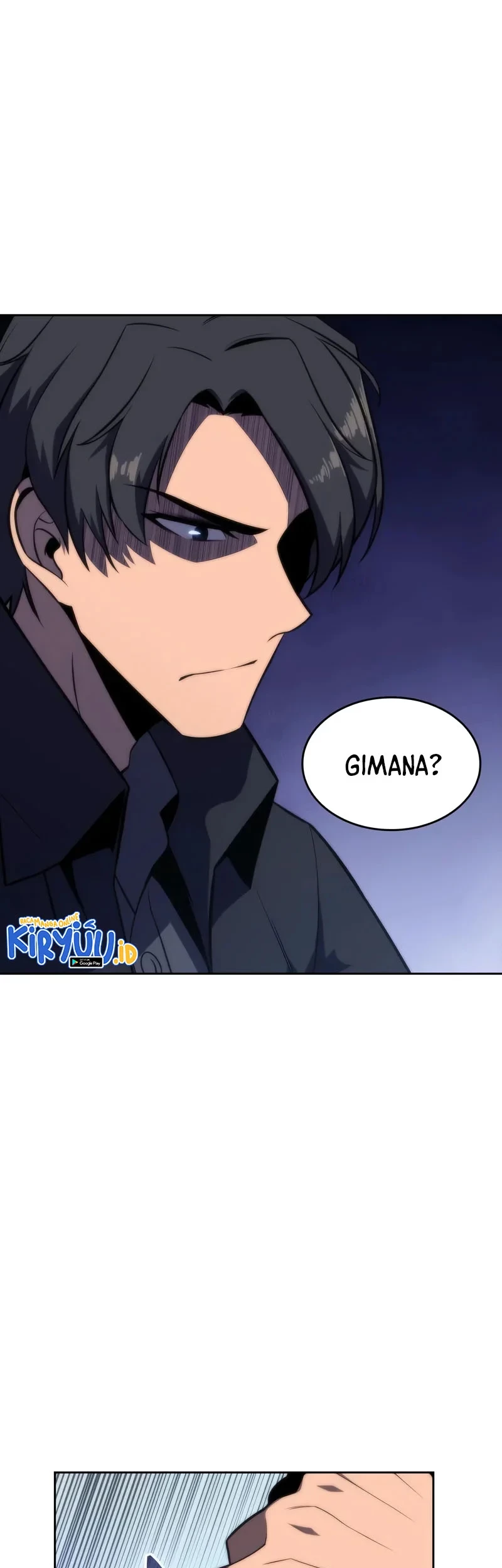 Chapter 50 - halaman 55