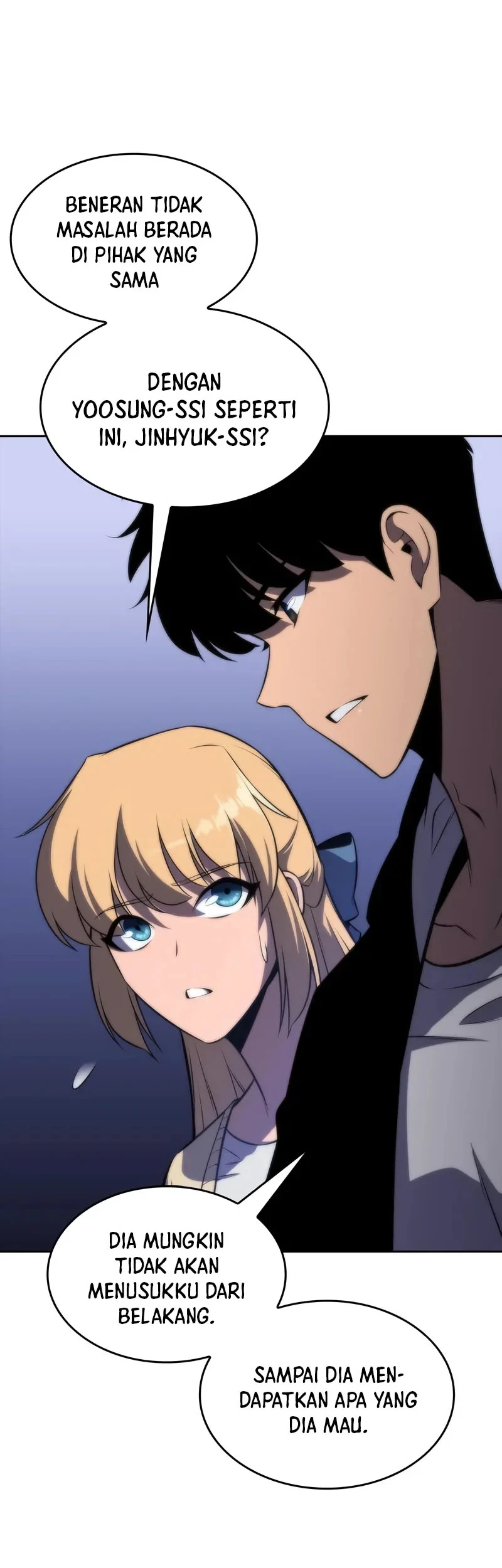 Chapter 50 - halaman 59