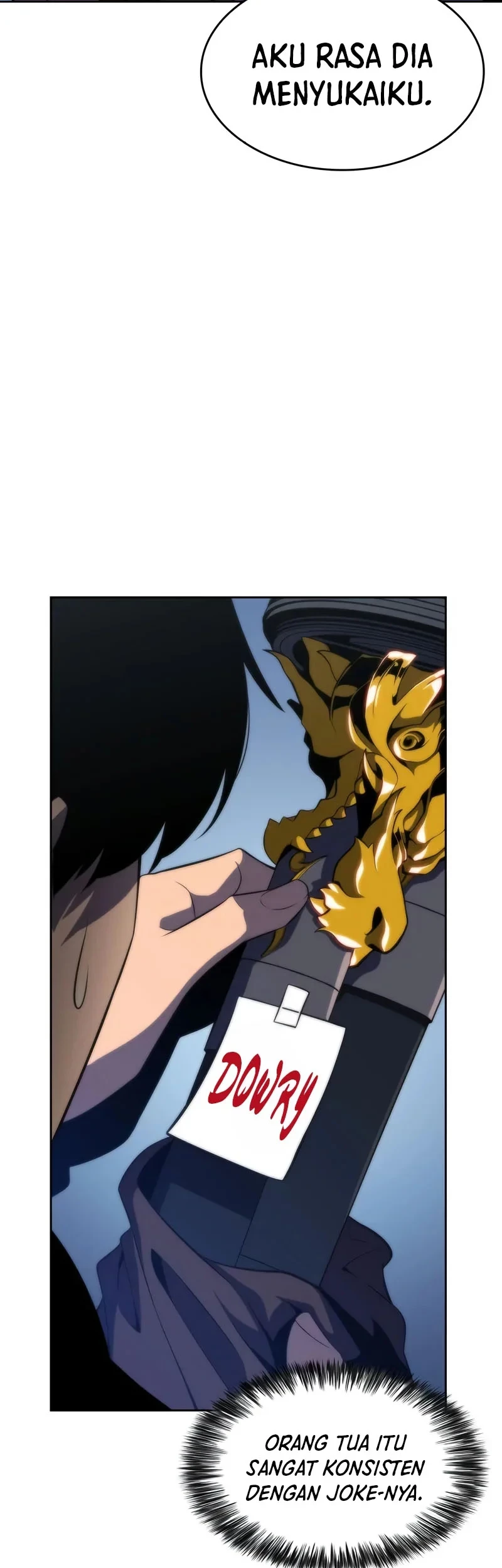 Chapter 50 - halaman 65